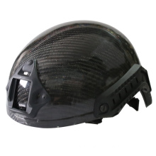 Outdoor Tactical Helmet CS of Actual Combat Helmet Military Helmet